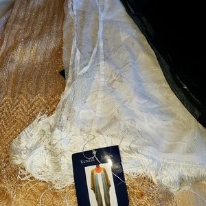 Summer cover-ups (3)